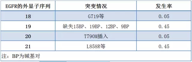 1516161812334122.jpg 微信图片_20180117115620.jpg