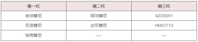 1516161884456741.jpg 微信图片_20180117115631.jpg