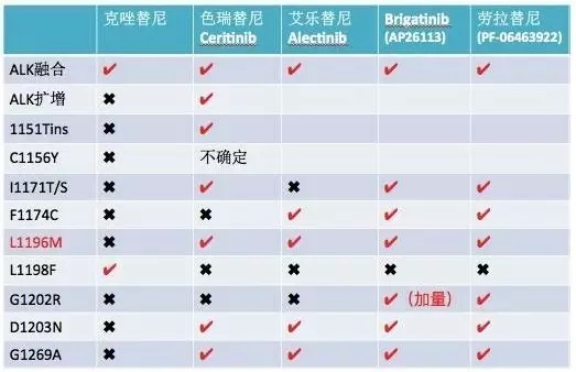 微信图片_20180117115743.jpg