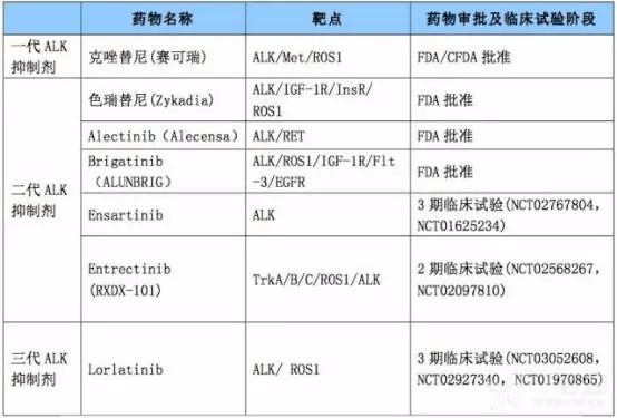 1516162204876577.jpg 微信图片_20180117115720.jpg