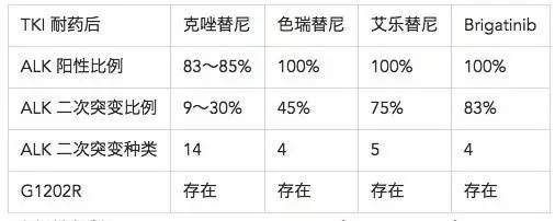 1516162372379790.jpg 微信图片_20180117115738.jpg