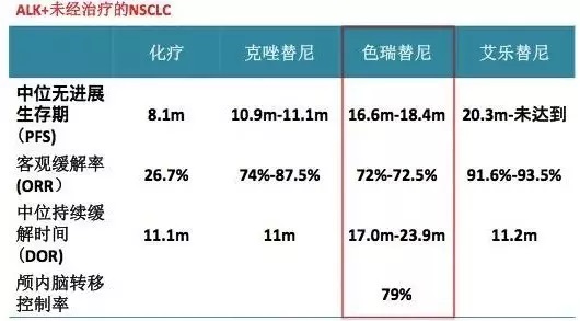 1516162224734413.jpg 微信图片_20180117115727.jpg