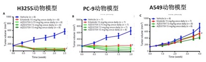 图片 3.jpg