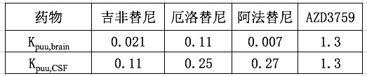 1516680788597.jpg