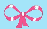 20180123033653769_jpg_h160.jpg