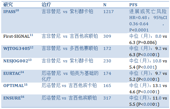 微信截图_20180125114252.png