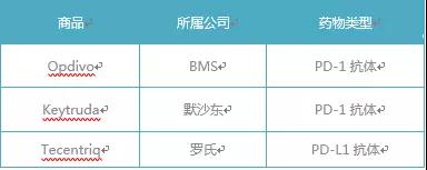 微信图片_20180126092721.jpg