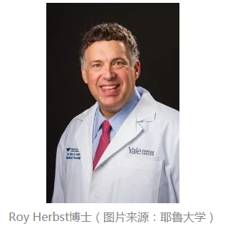 微信截图_20180126092737.png
