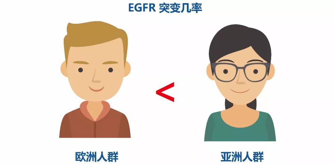 微信图片_20180126175547.jpg