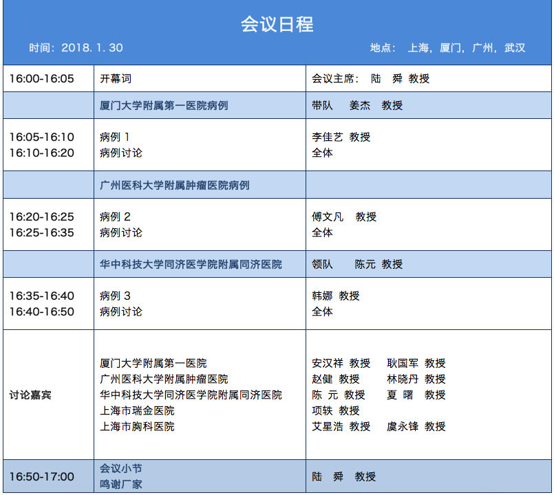 会议日程180130.png