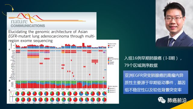 微信图片_20180129094653.jpg