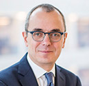 giovanni-caforio-bio.jpg