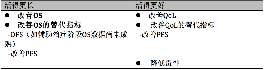 1518156522537956.png 一.png