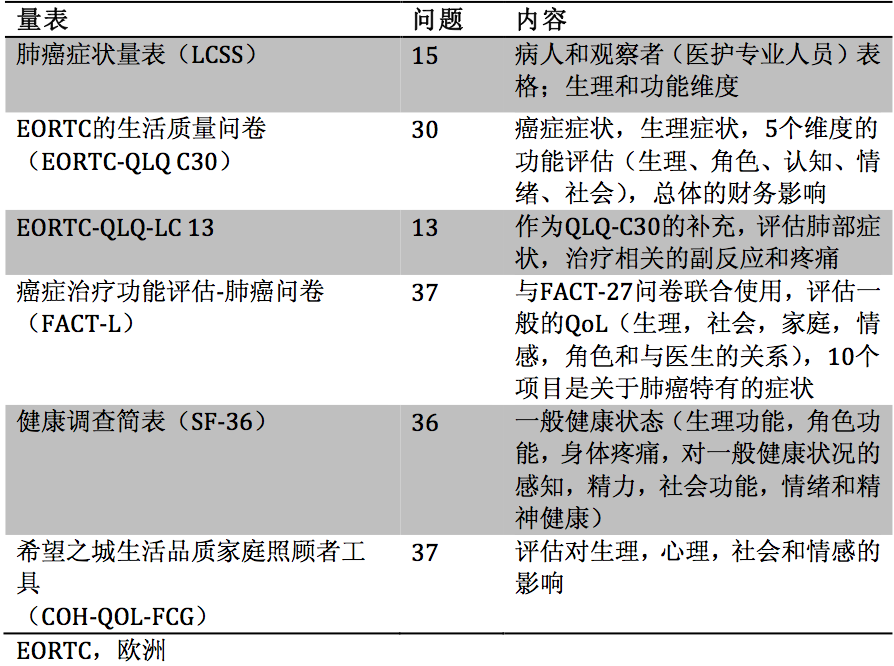 1518156570864355.png 二.png