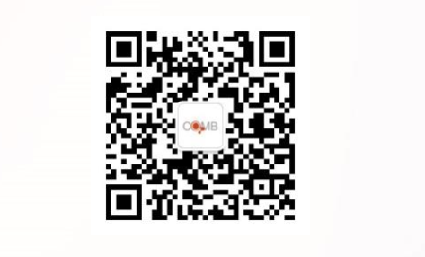 微信截图_20180227140820.png