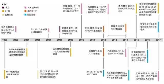 微信图片_20180228094829.jpg
