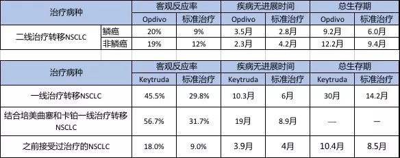 微信图片_20180228094842.jpg