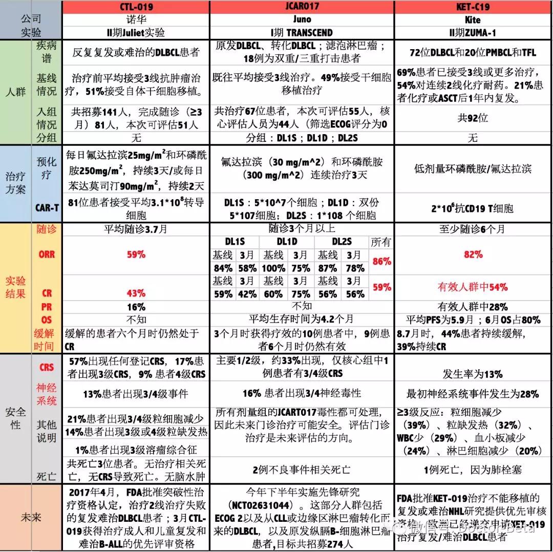 微信图片_20180228095919.jpg