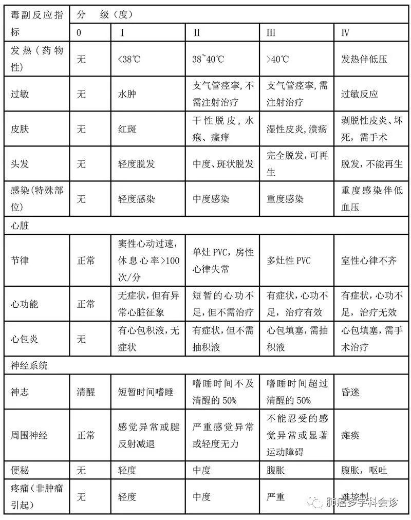微信图片_20180305094829.jpg