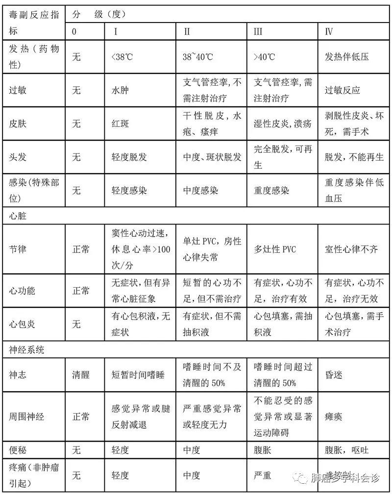 微信图片_20180305094819.jpg