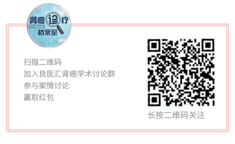 1520228730624232.png app.png