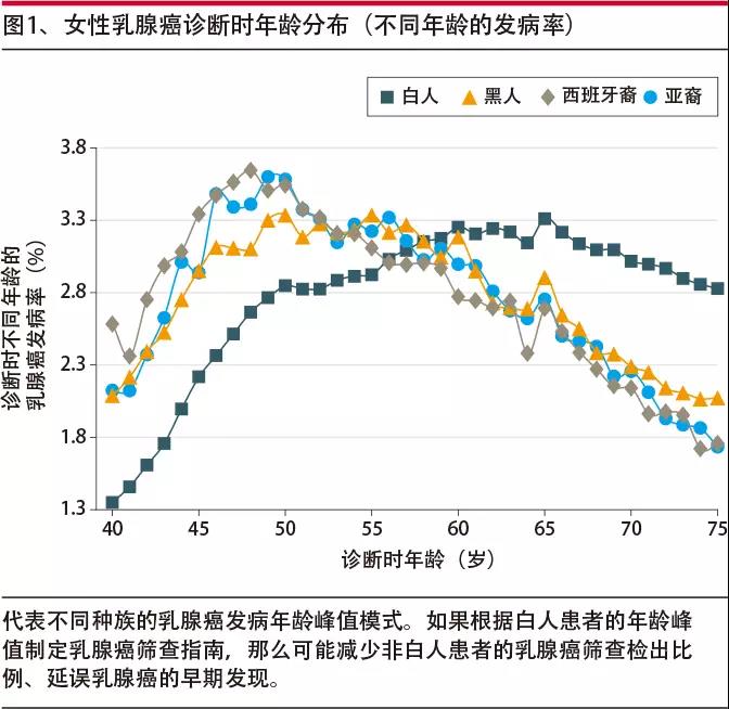 微信图片_20180309101436.jpg