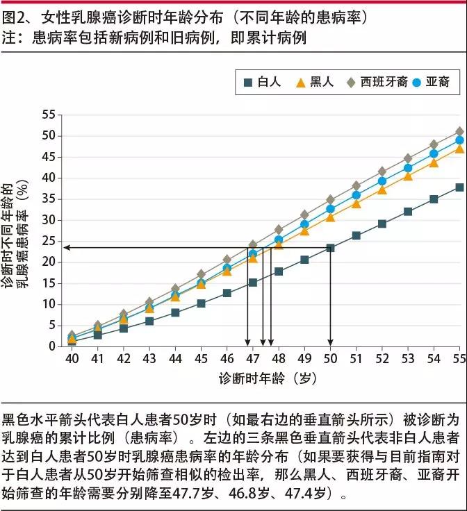 微信图片_20180309101519.jpg