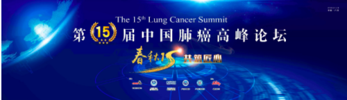 屏幕快照 2018-03-10 上午11.37.23.png