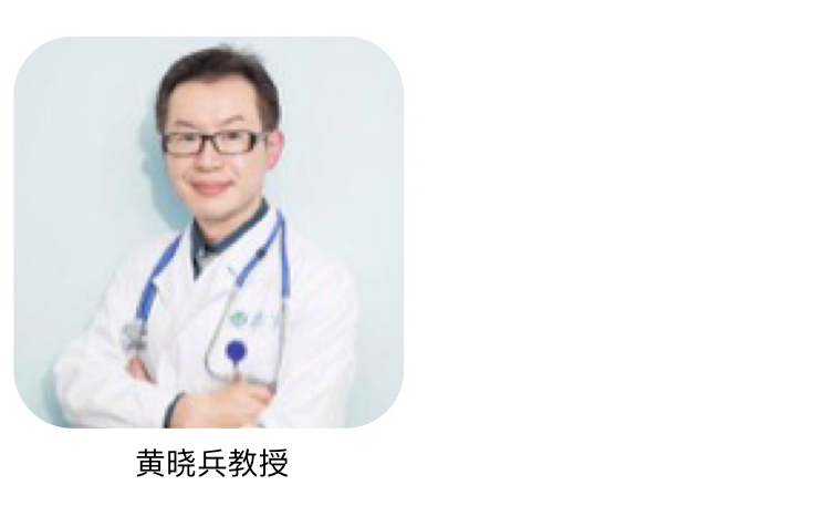 1520406532427684.jpg