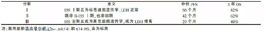 微信图片_20180202162849.jpg