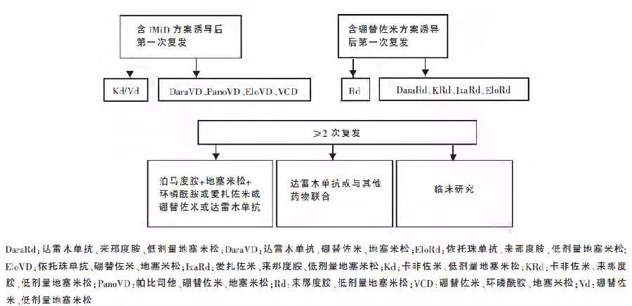 微信图片_20180202162855.jpg