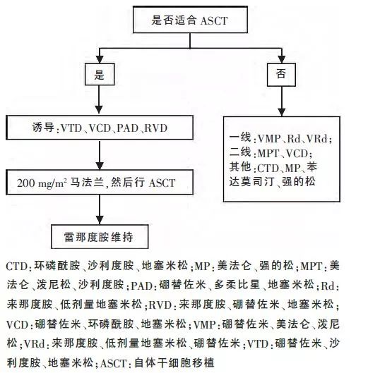 微信图片_20180202162852.jpg
