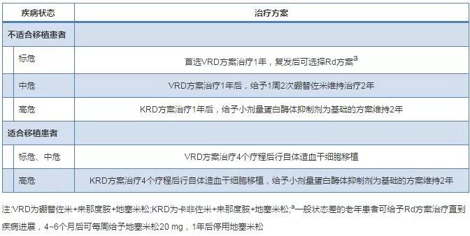 微信图片_20180115143539.jpg