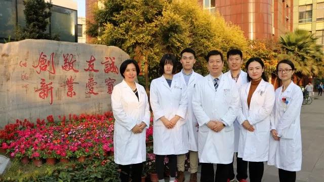 微信图片_20180108194934.jpg