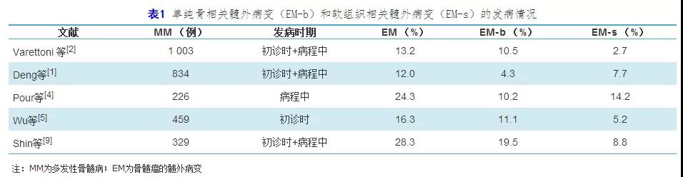 微信图片_20180105095021.jpg