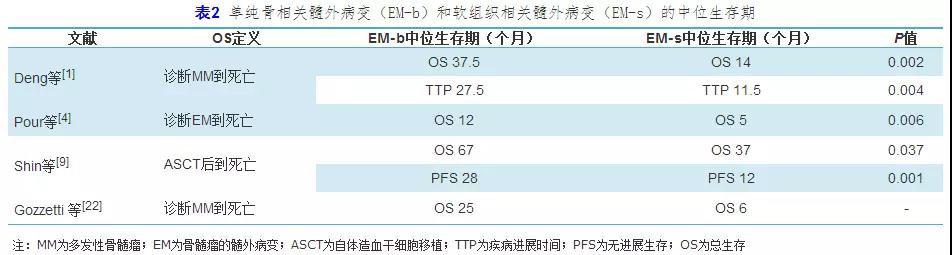 微信图片_20180105095046.jpg
