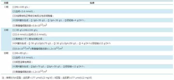 1512355094363399.jpg 微信图片_20171204102042.jpg