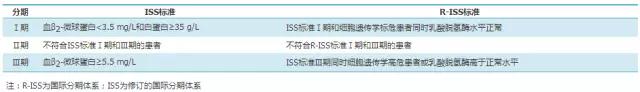 1512355121683656.jpg 微信图片_20171204102046.jpg