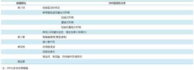 1512355157809114.jpg 微信图片_20171204102048.jpg