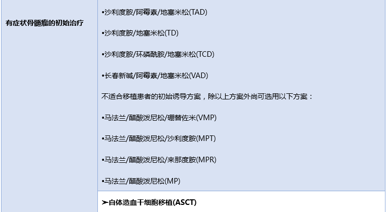 1510815403225.png