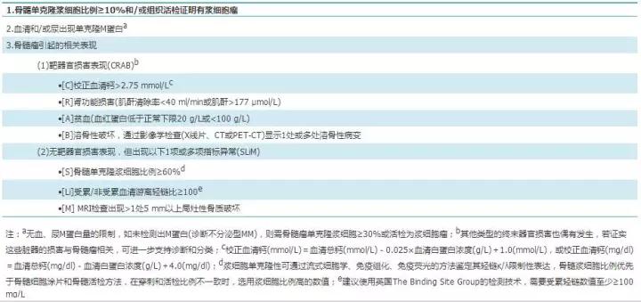 微信图片_20171117100410.jpg