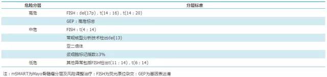 微信图片_20171117100420.jpg
