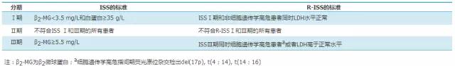微信图片_20171117100417.jpg