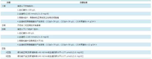 微信图片_20171117100414.jpg