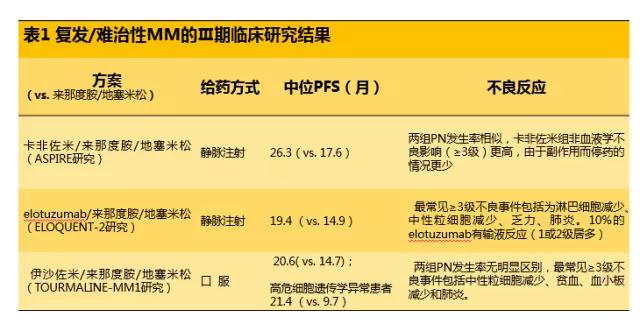 微信图片_20171011173905.jpg