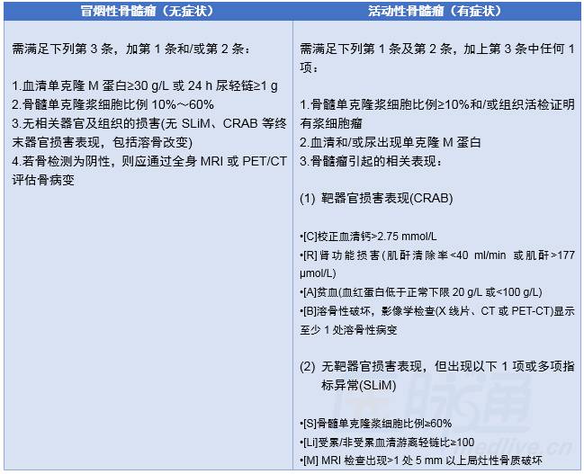 微信图片_20170830180934.jpg