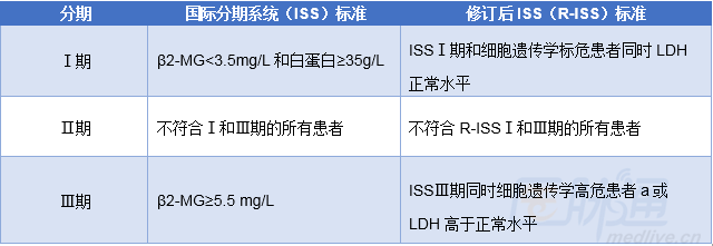 微信图片_20170830180937.png