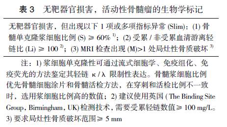 微信图片_20170803100103.jpg