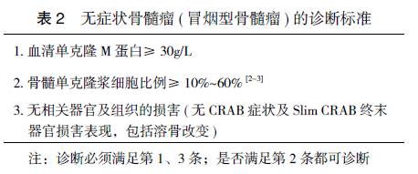 微信图片_20170803100100.jpg