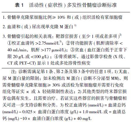 微信图片_20170803100056.jpg
